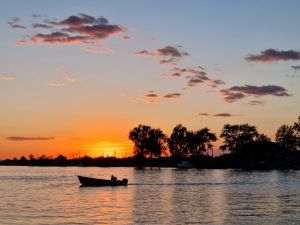 BIBI Touroperator: Cererea pentru vacanţele interne creşte pe ultima sută de metri , iar rezervările "last minute" sunt cu 30% mai mari